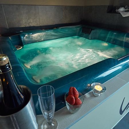 Wellness Villa Istriana Murine Εξωτερικό φωτογραφία