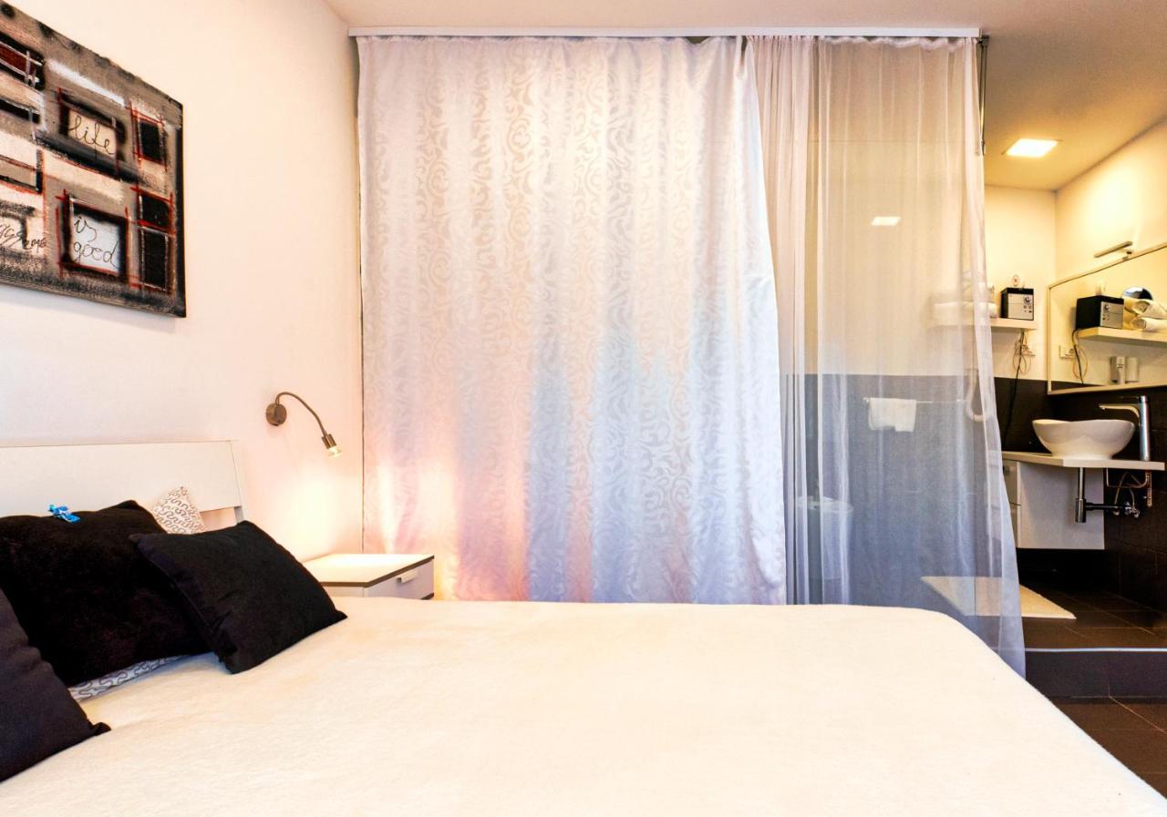 Wellness Villa Istriana Murine Εξωτερικό φωτογραφία