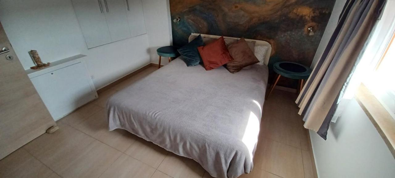 Wellness Villa Istriana Murine Εξωτερικό φωτογραφία
