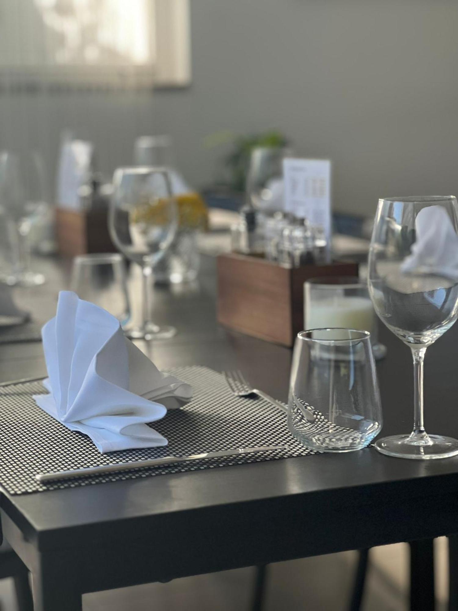 Wellness Villa Istriana Murine Εξωτερικό φωτογραφία