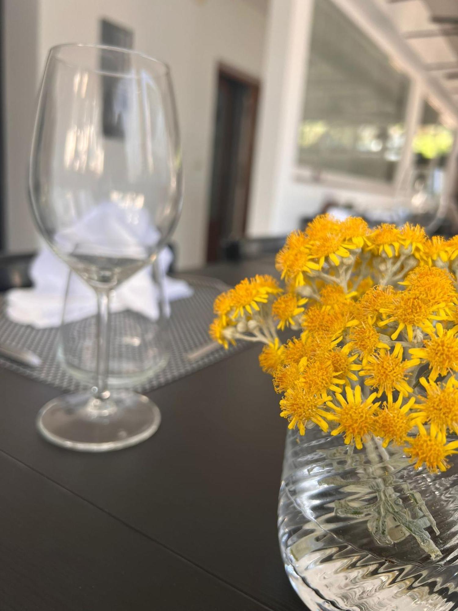 Wellness Villa Istriana Murine Εξωτερικό φωτογραφία