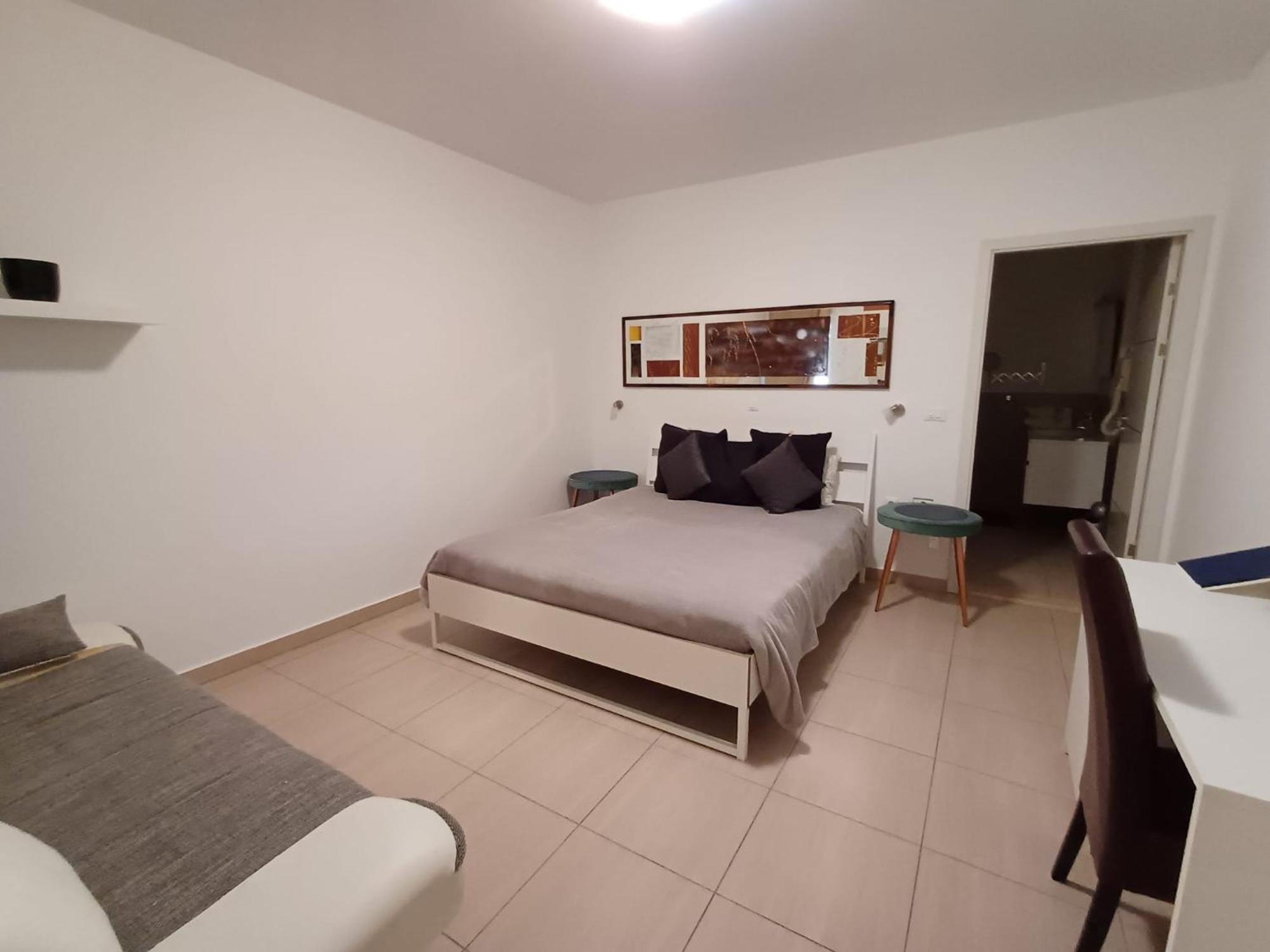 Wellness Villa Istriana Murine Εξωτερικό φωτογραφία