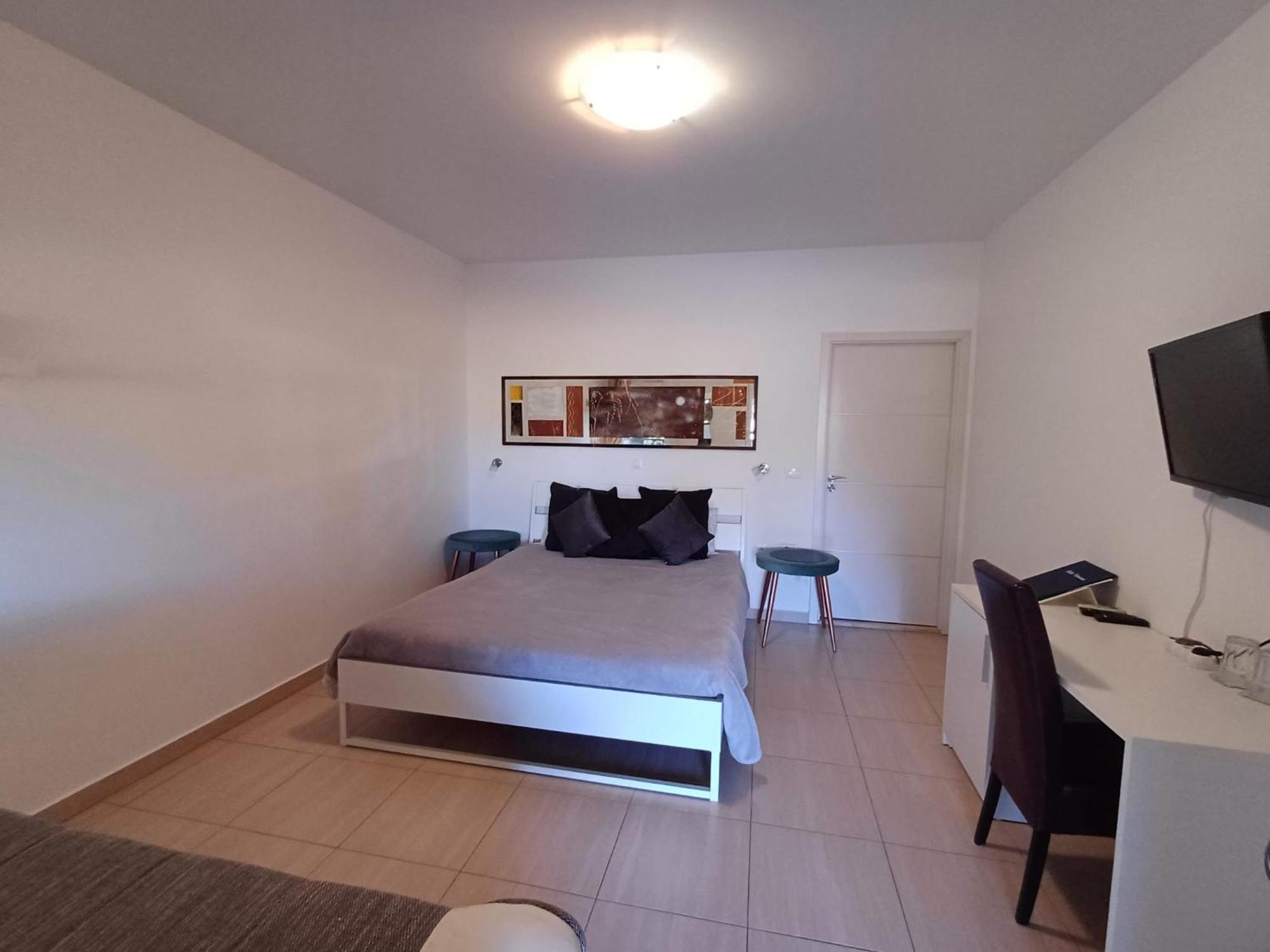 Wellness Villa Istriana Murine Εξωτερικό φωτογραφία