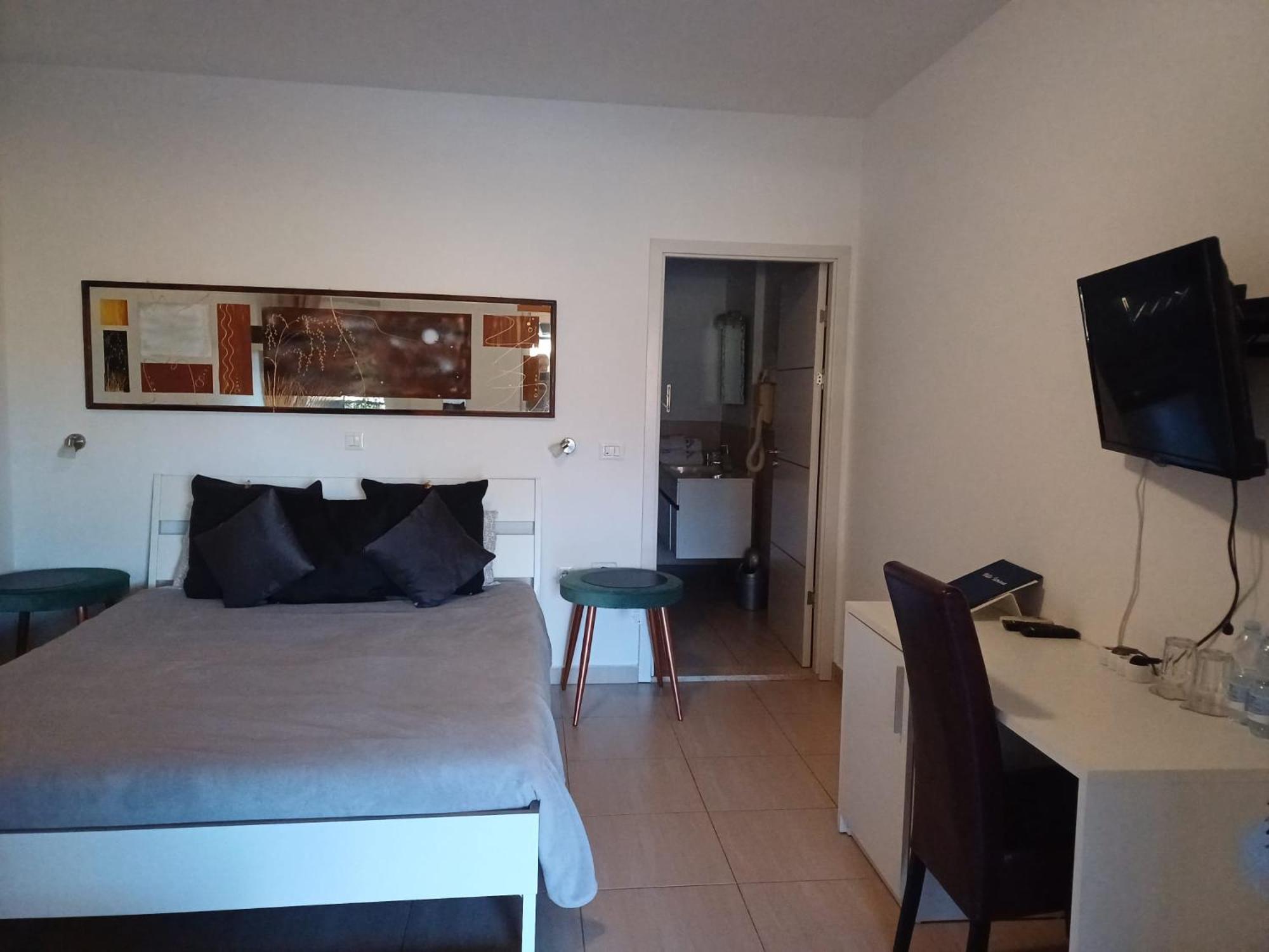 Wellness Villa Istriana Murine Εξωτερικό φωτογραφία