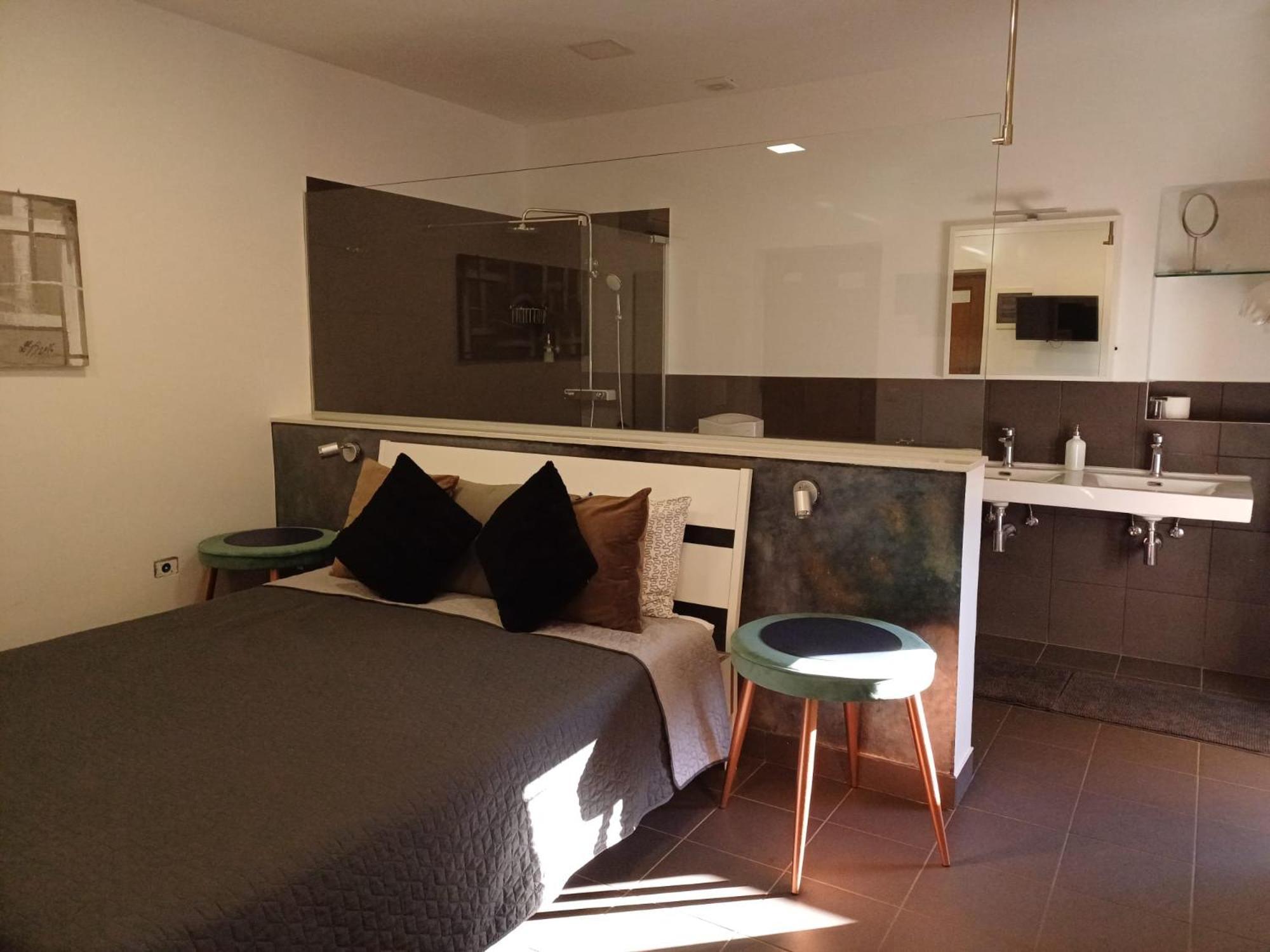 Wellness Villa Istriana Murine Εξωτερικό φωτογραφία