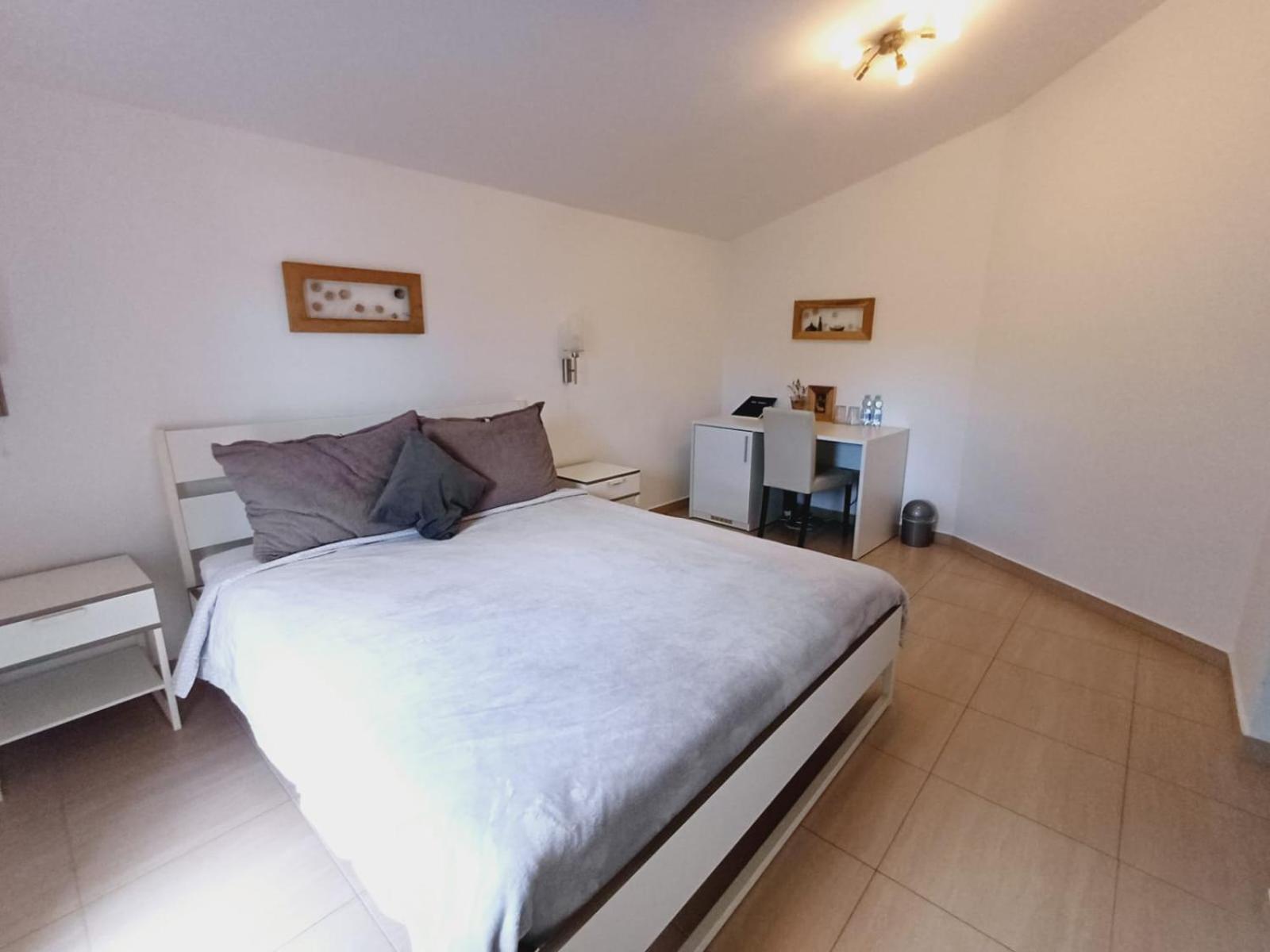 Wellness Villa Istriana Murine Εξωτερικό φωτογραφία
