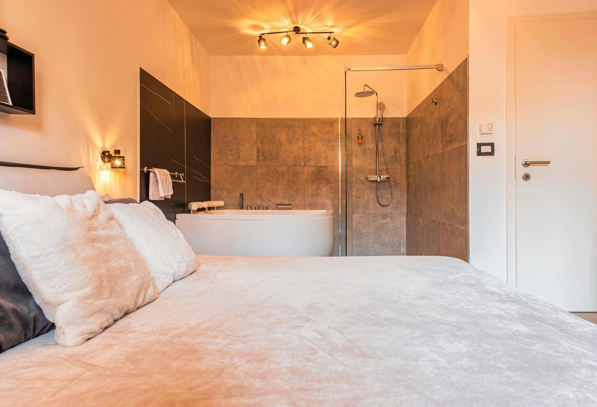 Wellness Villa Istriana Murine Εξωτερικό φωτογραφία