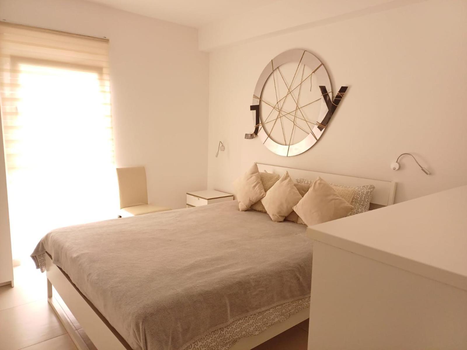 Wellness Villa Istriana Murine Εξωτερικό φωτογραφία