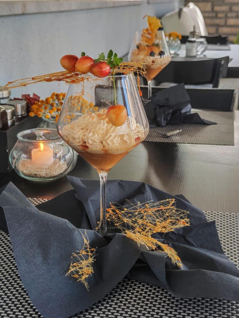 Wellness Villa Istriana Murine Εξωτερικό φωτογραφία