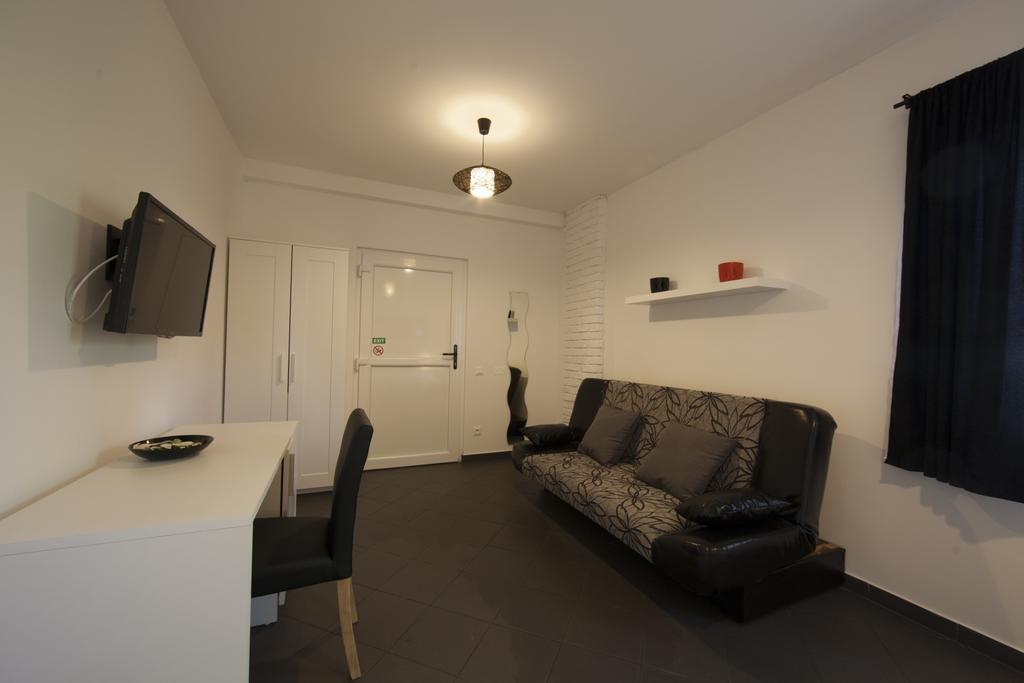 Wellness Villa Istriana Murine Δωμάτιο φωτογραφία