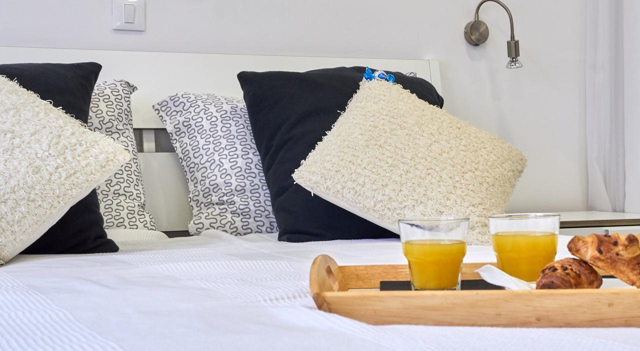 Wellness Villa Istriana Murine Εξωτερικό φωτογραφία