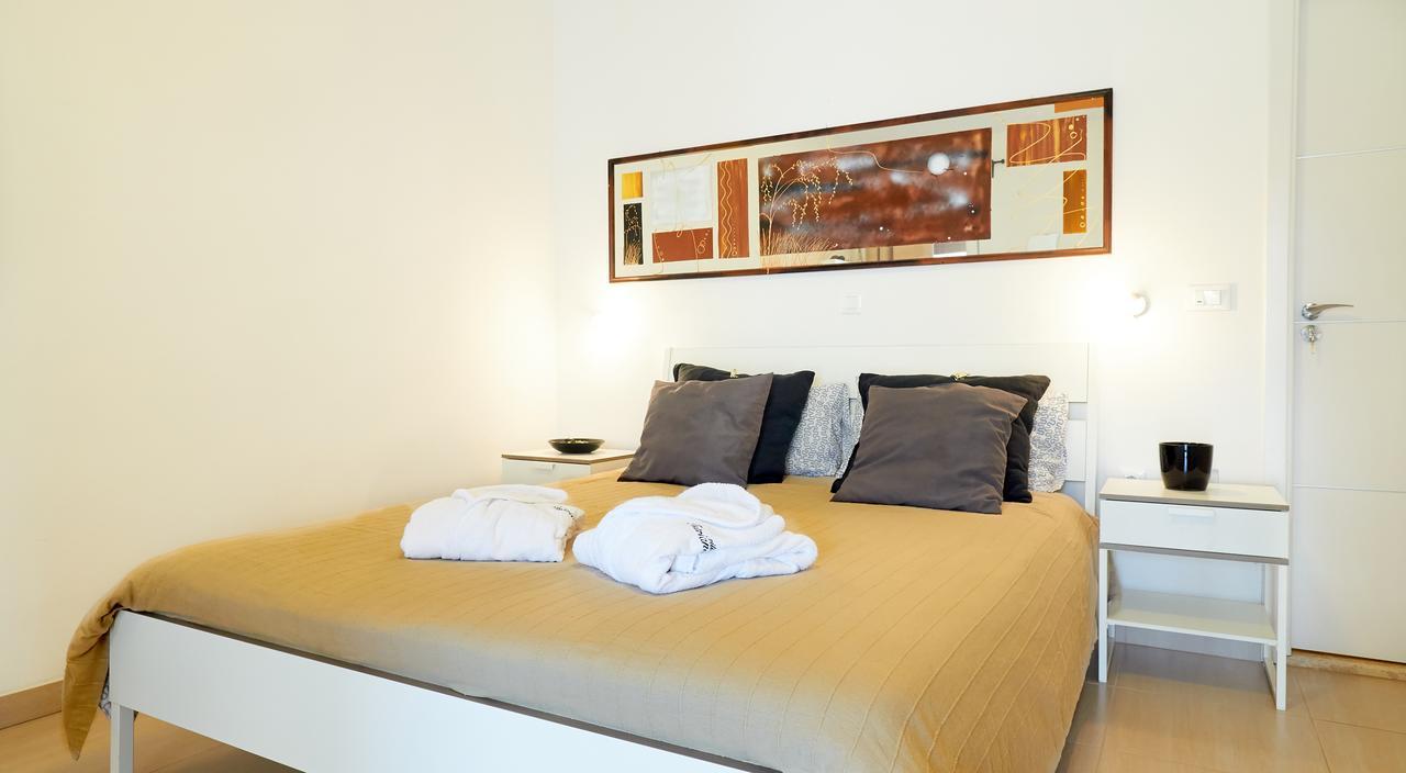 Wellness Villa Istriana Murine Εξωτερικό φωτογραφία