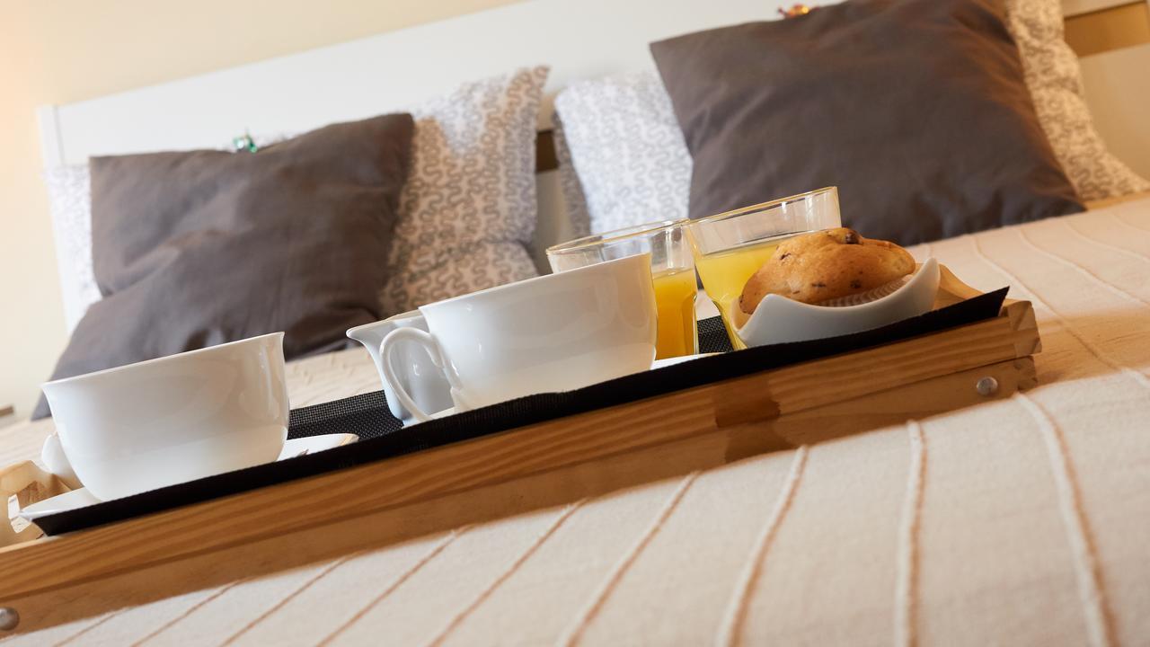 Wellness Villa Istriana Murine Εξωτερικό φωτογραφία